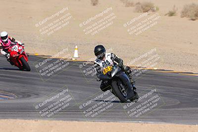media/Dec-15-2023-Apex Assassins (Fri) [[91f19fb1c7]]/Trackday 1/Session 3 (Turn 8 Entry)/